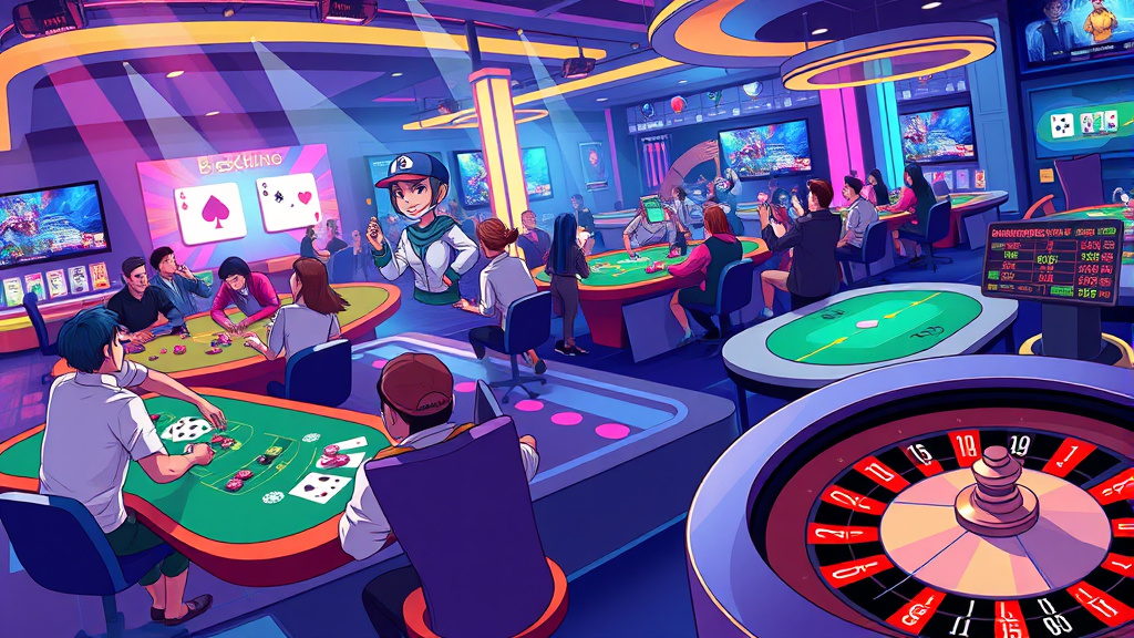 Banner www.mayphuongthao.com