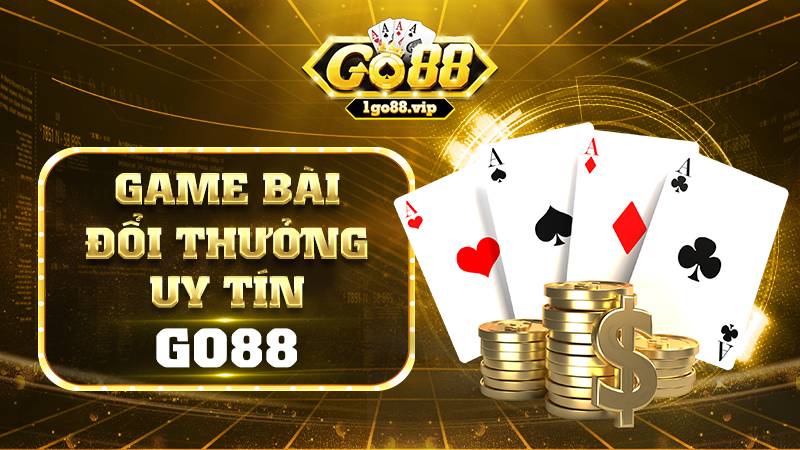Banner www.mayphuongthao.com
