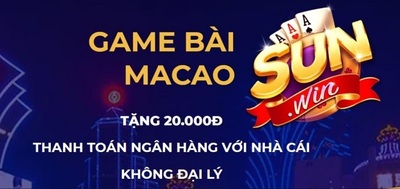 Banner www.mayphuongthao.com