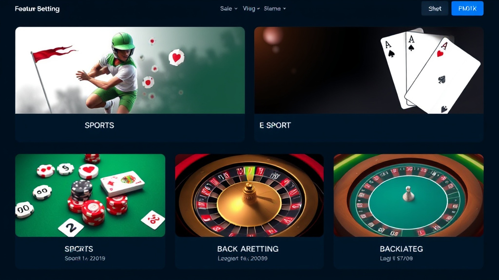 Banner www.mayphuongthao.com