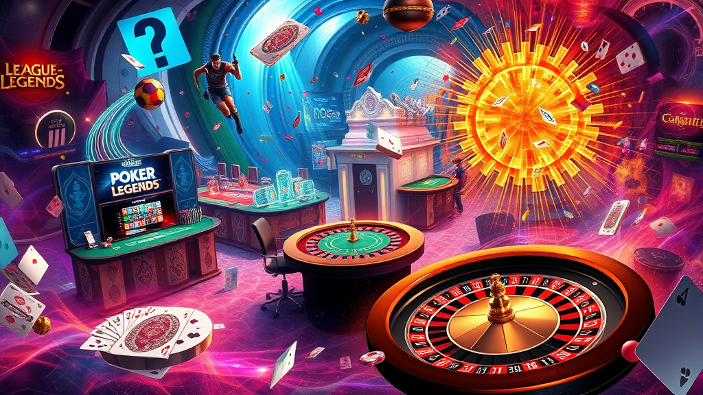 Banner www.mayphuongthao.com