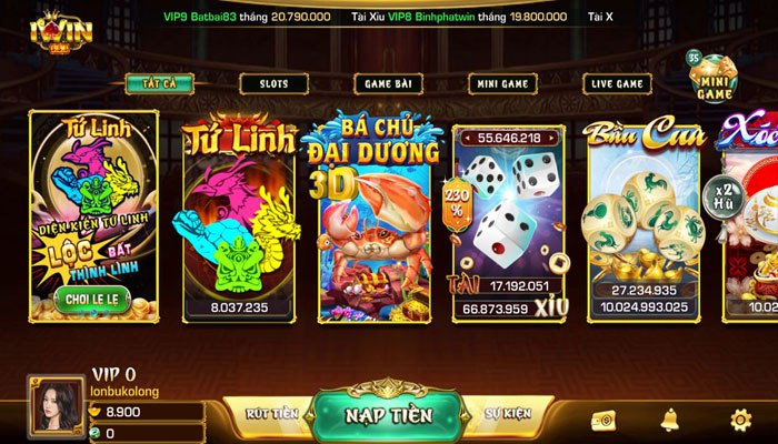 Banner www.mayphuongthao.com