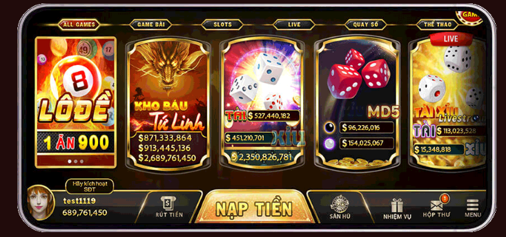 Banner www.mayphuongthao.com
