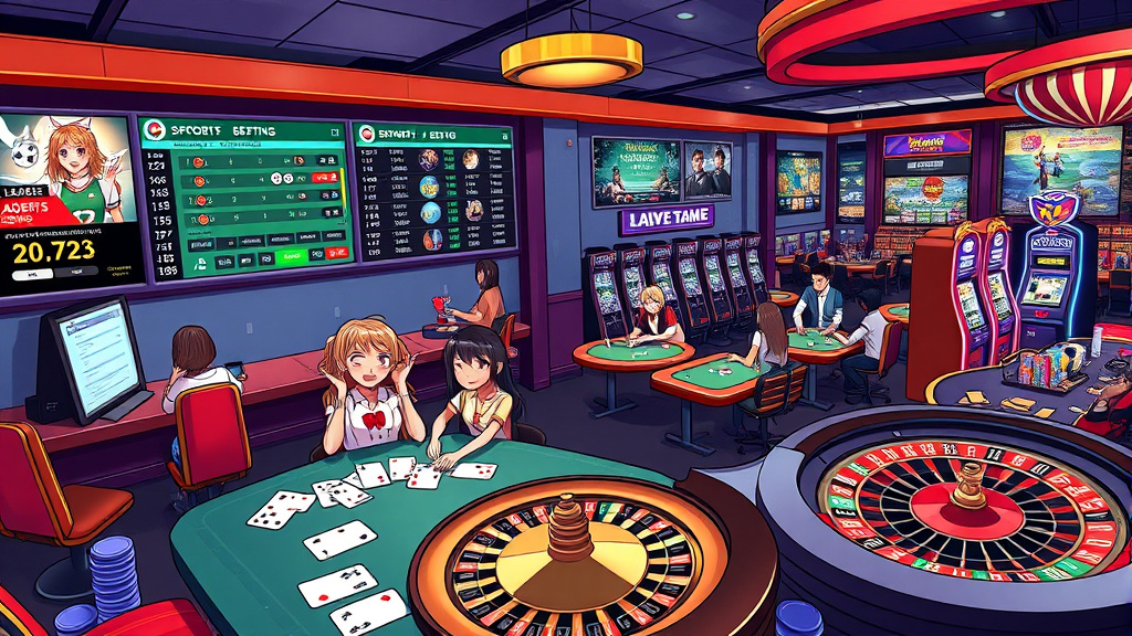 Banner www.mayphuongthao.com