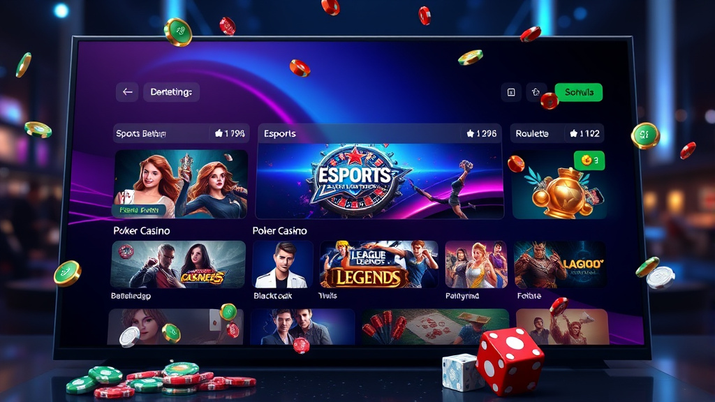 Banner www.mayphuongthao.com