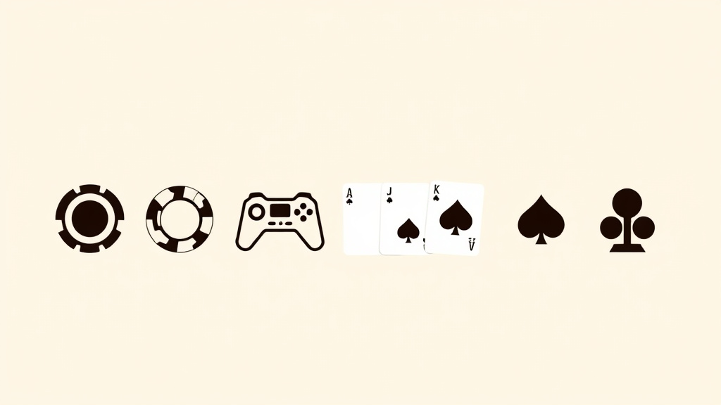 Banner www.mayphuongthao.com