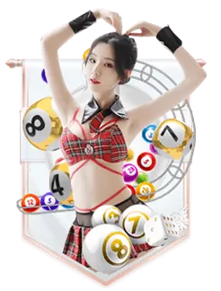 Banner www.mayphuongthao.com