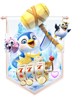 Banner www.mayphuongthao.com