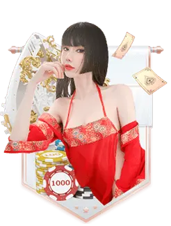 Banner www.mayphuongthao.com