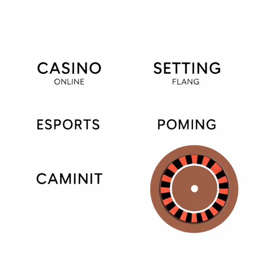 Banner www.mayphuongthao.com