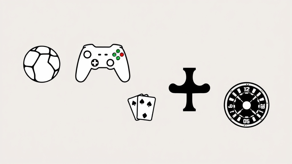 Banner www.mayphuongthao.com