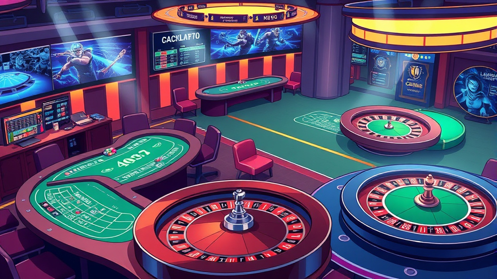 Banner www.mayphuongthao.com