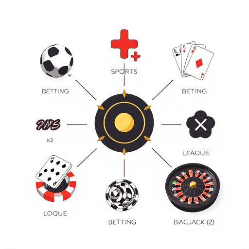 Banner www.mayphuongthao.com