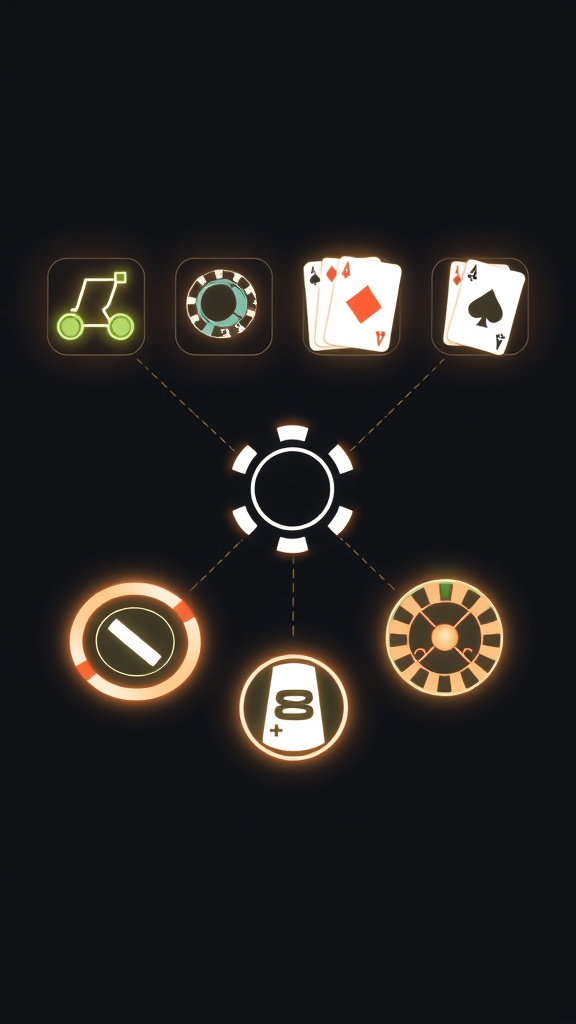 Banner www.mayphuongthao.com