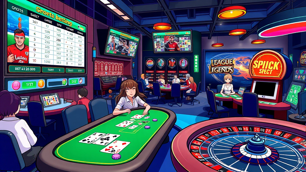 Banner www.mayphuongthao.com