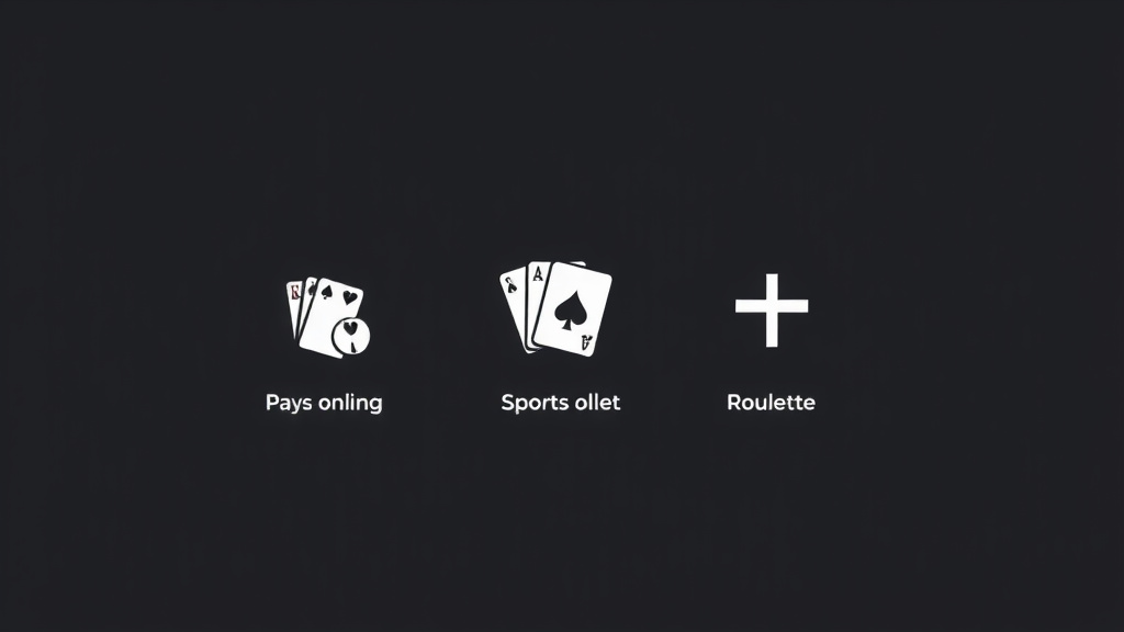 Banner www.mayphuongthao.com