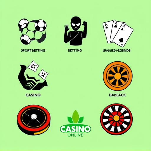 Banner www.mayphuongthao.com