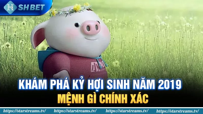 Banner www.mayphuongthao.com