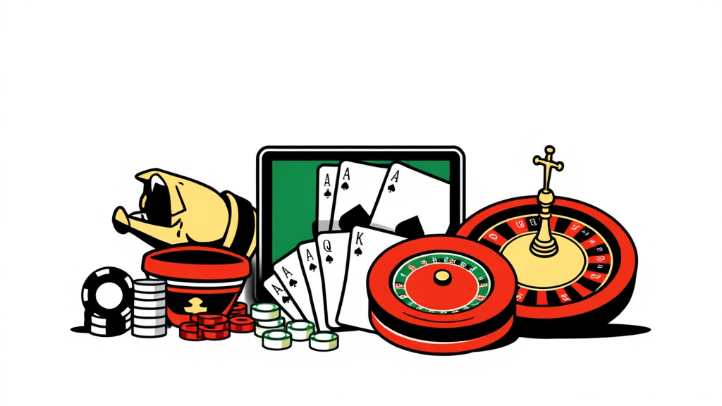 Banner www.mayphuongthao.com