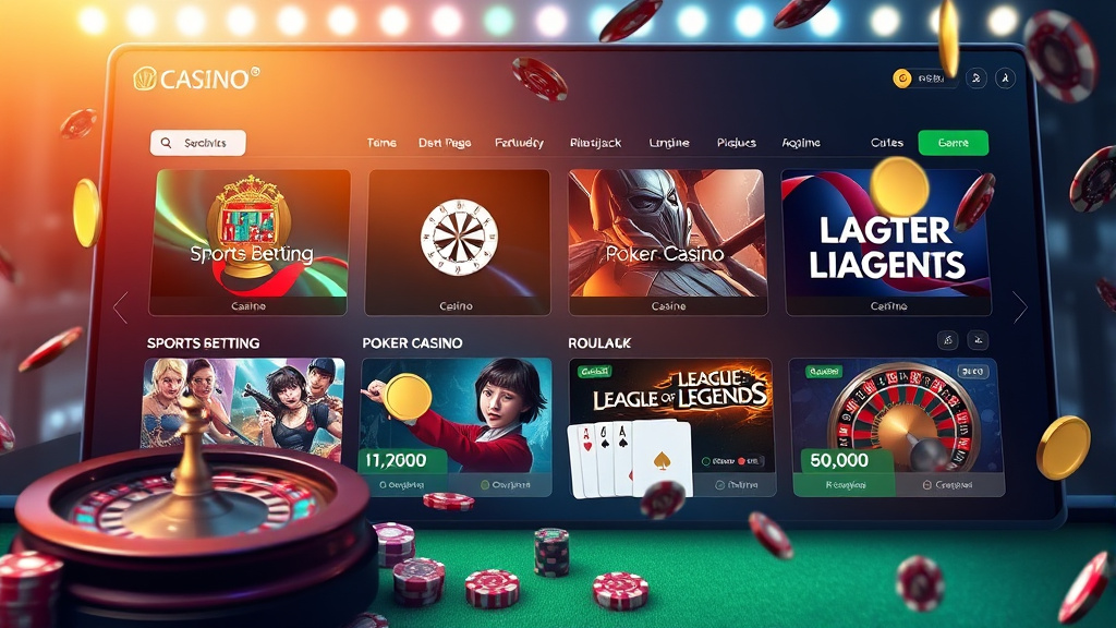 Banner www.mayphuongthao.com