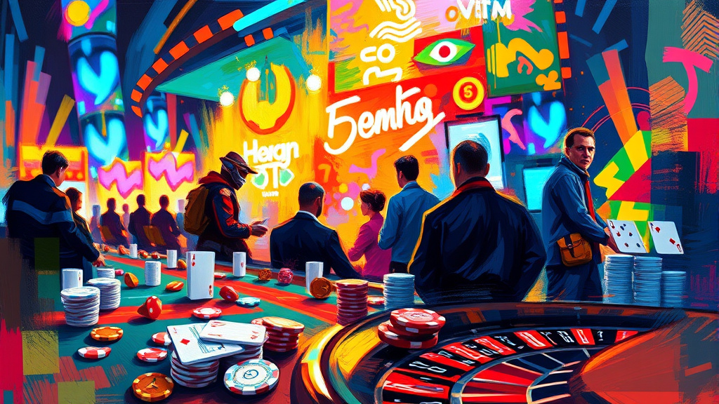 Banner www.mayphuongthao.com