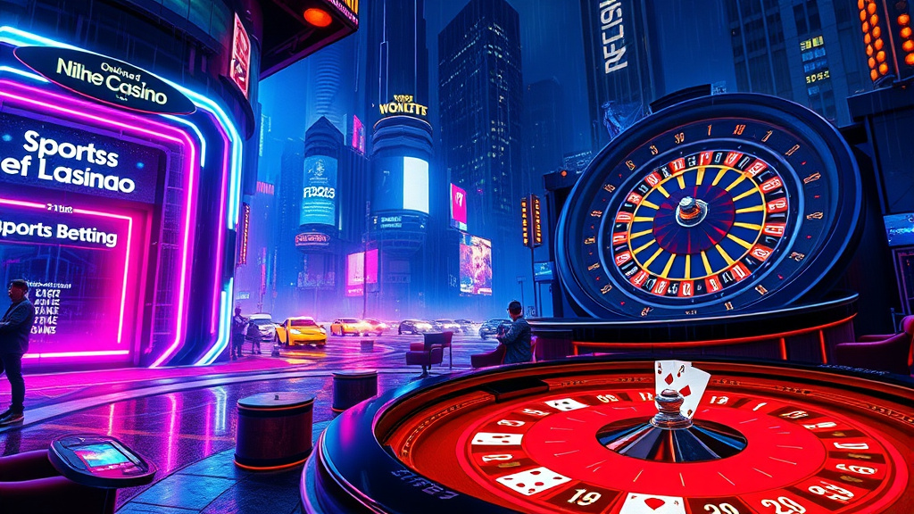 Banner www.mayphuongthao.com