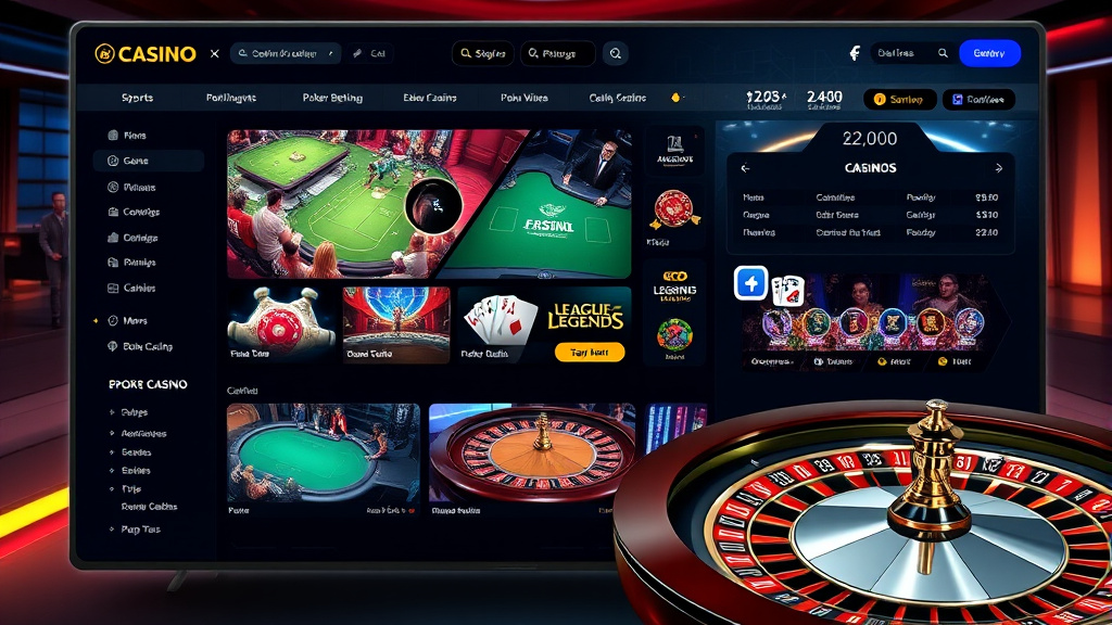 Banner www.mayphuongthao.com