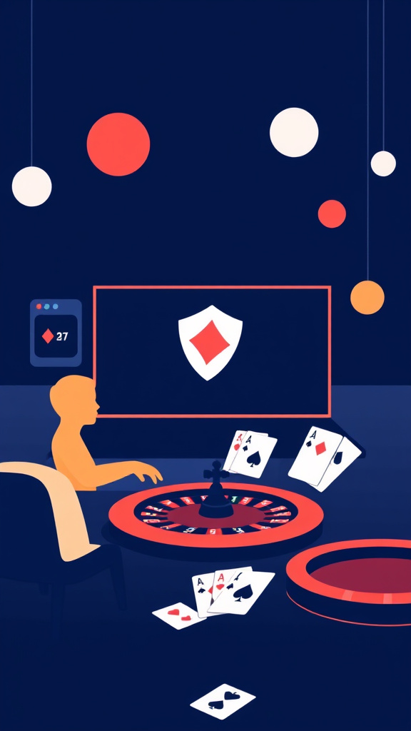 Banner www.mayphuongthao.com