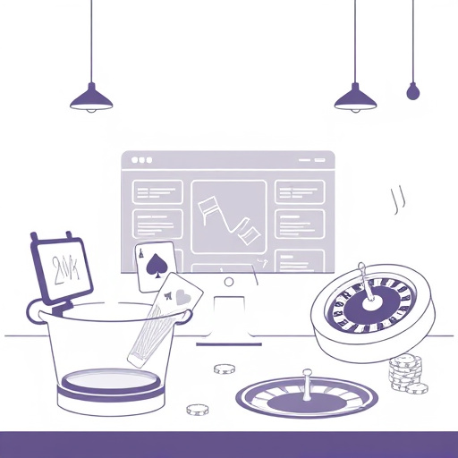 Banner www.mayphuongthao.com