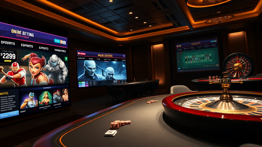 Banner www.mayphuongthao.com