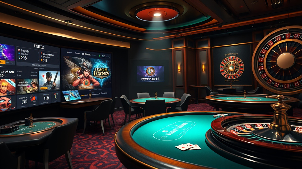 Banner www.mayphuongthao.com