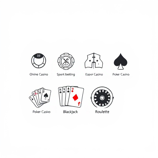 Banner www.mayphuongthao.com