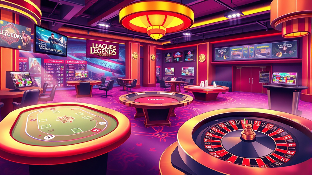 Banner www.mayphuongthao.com