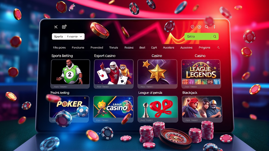 Banner www.mayphuongthao.com