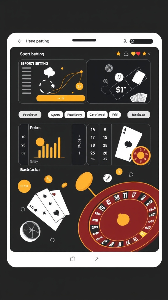 Banner www.mayphuongthao.com