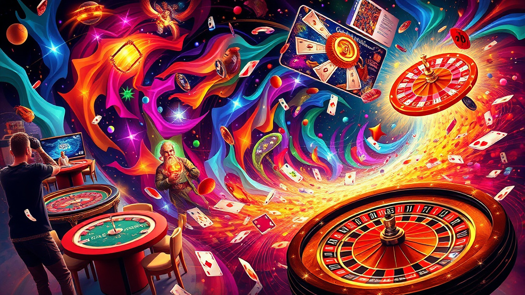 Banner www.mayphuongthao.com