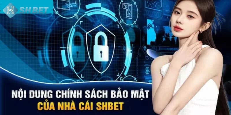 Banner www.mayphuongthao.com