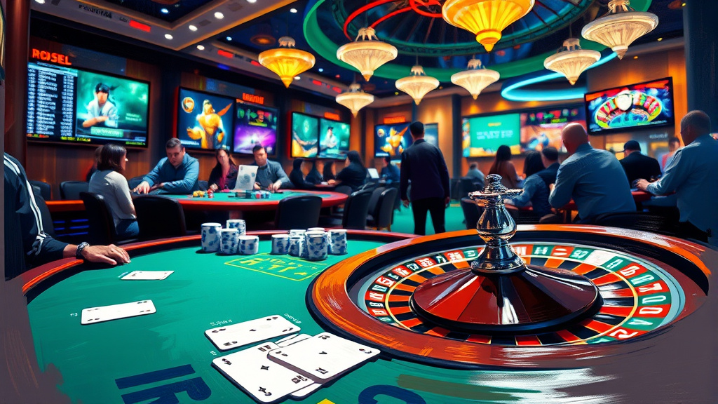 Banner www.mayphuongthao.com