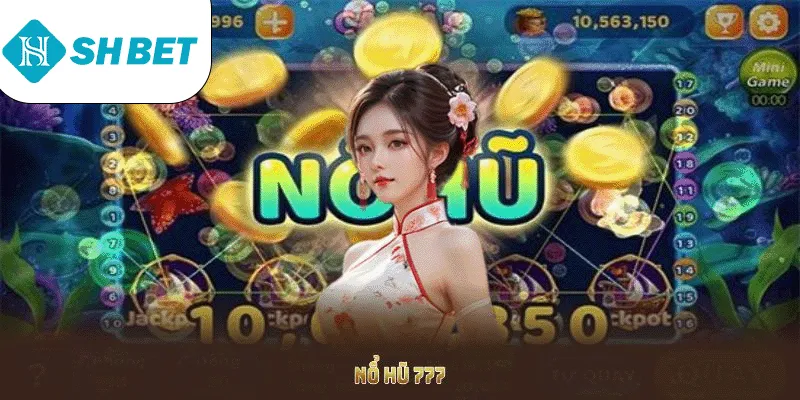 Banner www.mayphuongthao.com