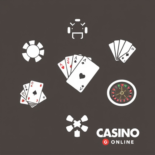 Banner www.mayphuongthao.com