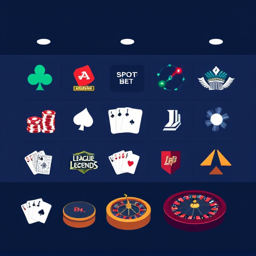 Banner www.mayphuongthao.com