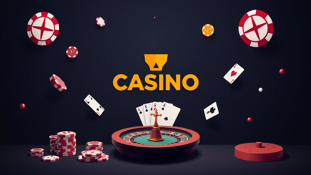 Banner www.mayphuongthao.com