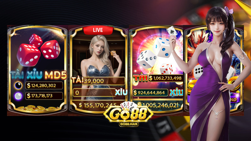 Banner www.mayphuongthao.com