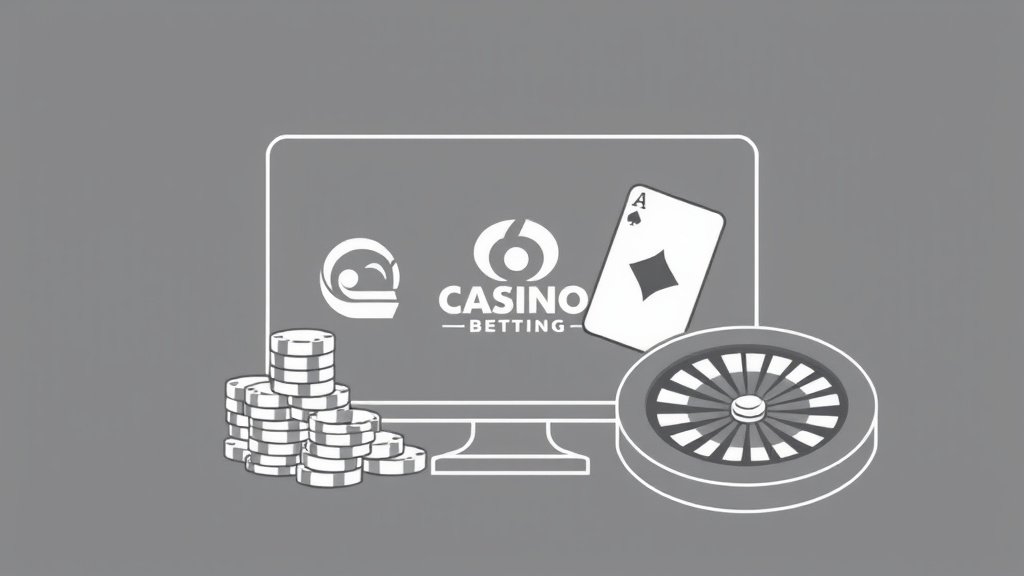 Banner www.mayphuongthao.com