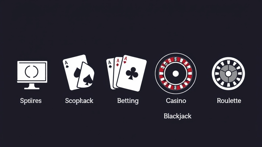 Banner www.mayphuongthao.com