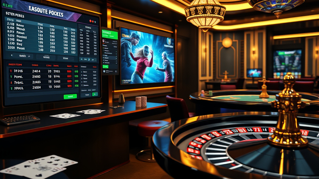 Banner www.mayphuongthao.com