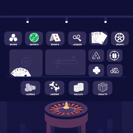 Banner www.mayphuongthao.com