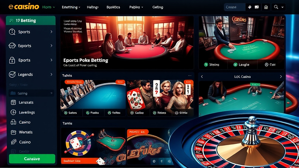 Banner www.mayphuongthao.com