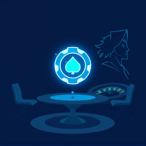 Banner www.mayphuongthao.com