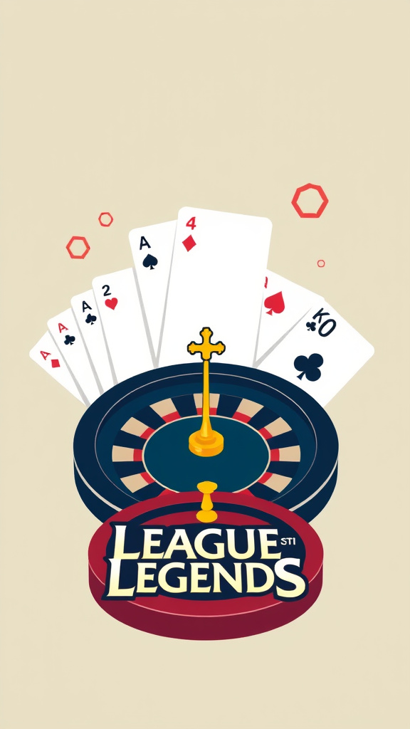 Banner www.mayphuongthao.com